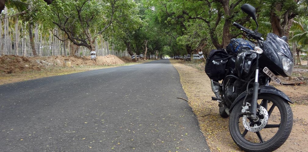 Udumalpet_Munnar_Road_Another_Glimpse